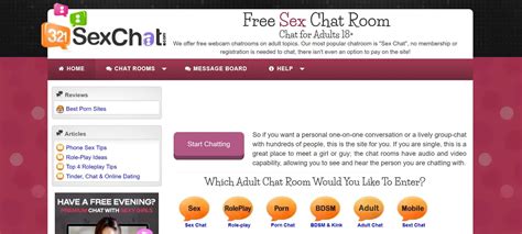 anonymous sexting sites|Adult Sex Chat: 18 Best Adult Chat Rooms To Try Now